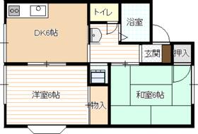 間取り：212052681012