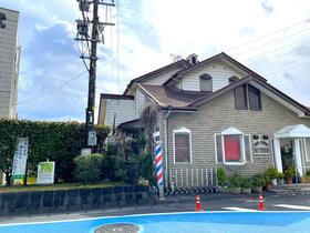 熊本県八代市日置町