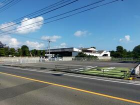 愛媛県今治市古国分１丁目