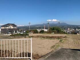 群馬県渋川市石原