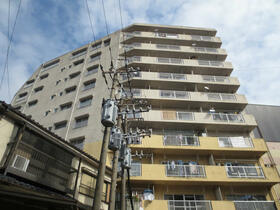 鹿児島県鹿児島市谷山中央２丁目