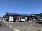 原田ハウスのイメージ