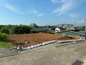 熊本県荒尾市川登