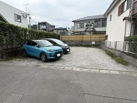 鹿児島県鹿児島市下荒田１丁目