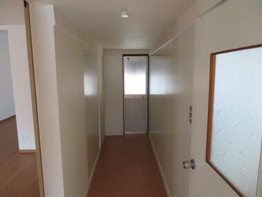 代表画像_外観@240025875746