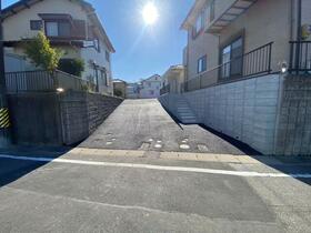 愛知県岡崎市稲熊町字７丁目