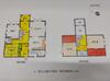  築28年8ヶ月の賃貸物件