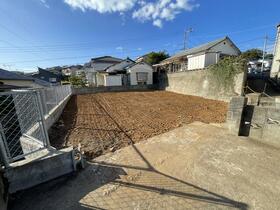 長崎県佐世保市天神５丁目