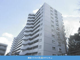 アーネスト能茶山