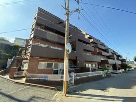 福岡県北九州市小倉北区赤坂３丁目