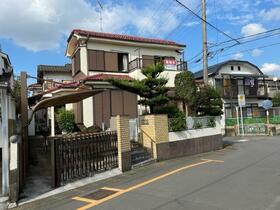 埼玉県北本市二ツ家２丁目