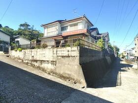 鹿児島県鹿児島市石谷町