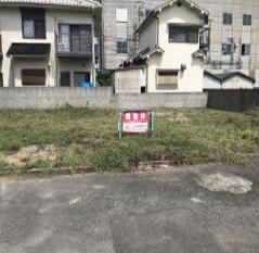 和歌山県紀の川市貴志川町神戸