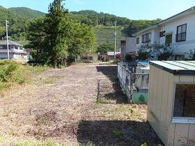 福島県福島市飯坂町茂庭字中茂庭前