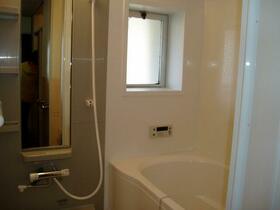 福島県福島市大明神