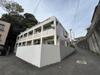 クリオ横須賀壱番館 2階 築37年7ヶ月の賃貸物件