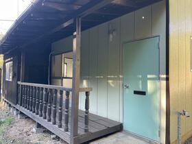 茨城県鉾田市梶山