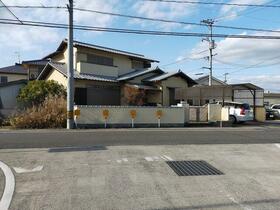 岡山県倉敷市中島