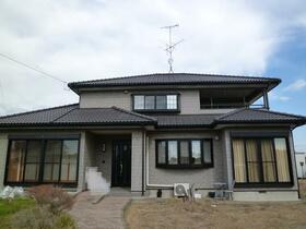 群馬県邑楽郡千代田町大字赤岩