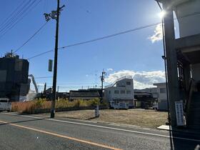徳島県小松島市南小松島町