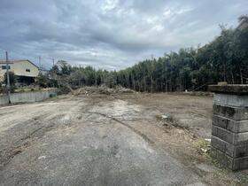 鹿児島県霧島市福山町福山