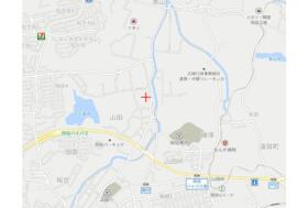 福岡県遠賀郡岡垣町大字山田