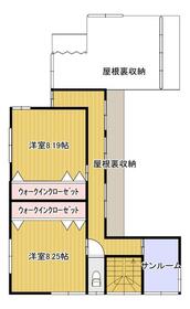 石川県加賀市白鳥町
