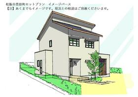 三重県松阪市豊原町