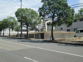 広島県福山市箕島町