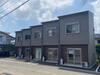 アクアグリーン伊万里 1階 築2年9ヶ月の賃貸物件