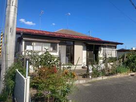 宮城県石巻市広渕字町南一