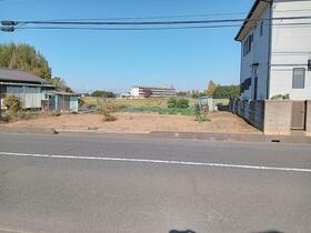 埼玉県白岡市千駄野