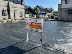 岐阜県岐阜市下尻毛