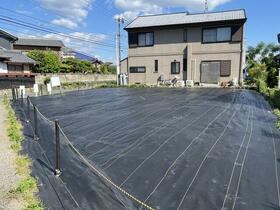 岐阜県岐阜市下尻毛