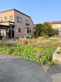 北海道札幌市北区新琴似四条５丁目