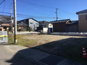 新潟県新発田市豊町３丁目