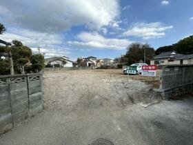 福岡県大牟田市大字歴木