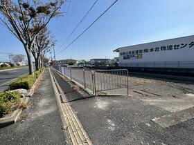 和歌山県和歌山市楠本