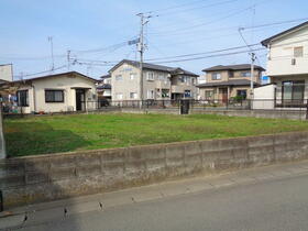 宮城県石巻市築山1丁目