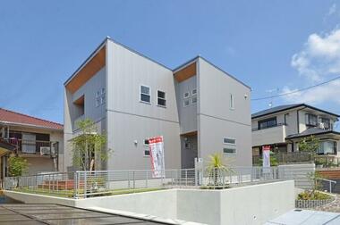 代表画像_外観@240029348219