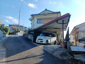 鹿児島県鹿児島市清和２丁目