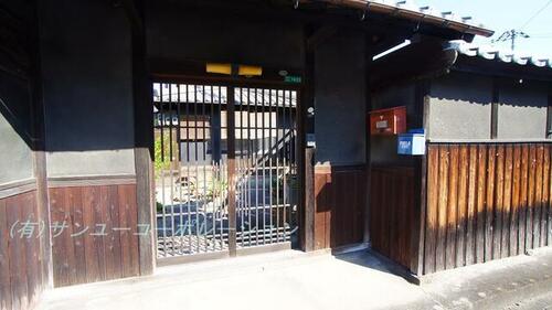 detached 香川県丸亀市中府町５丁目