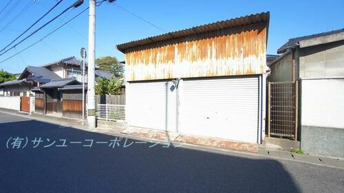 detached 香川県丸亀市中府町５丁目