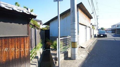 detached 香川県丸亀市中府町５丁目