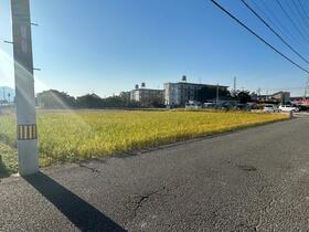 徳島県小松島市日開野町字末次