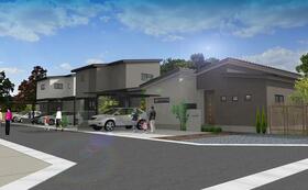 香川県丸亀市土器町西２丁目