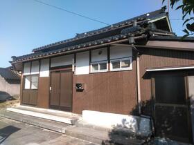 富山県中新川郡上市町北島