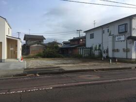 新潟県新発田市豊町４丁目