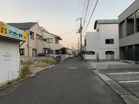 和歌山県和歌山市和歌浦南２丁目