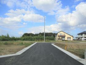 茨城県水戸市小吹町